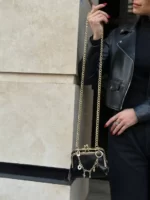 کیف دستی Louis Vuitton