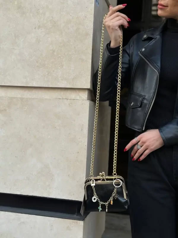 کیف دستی Louis Vuitton