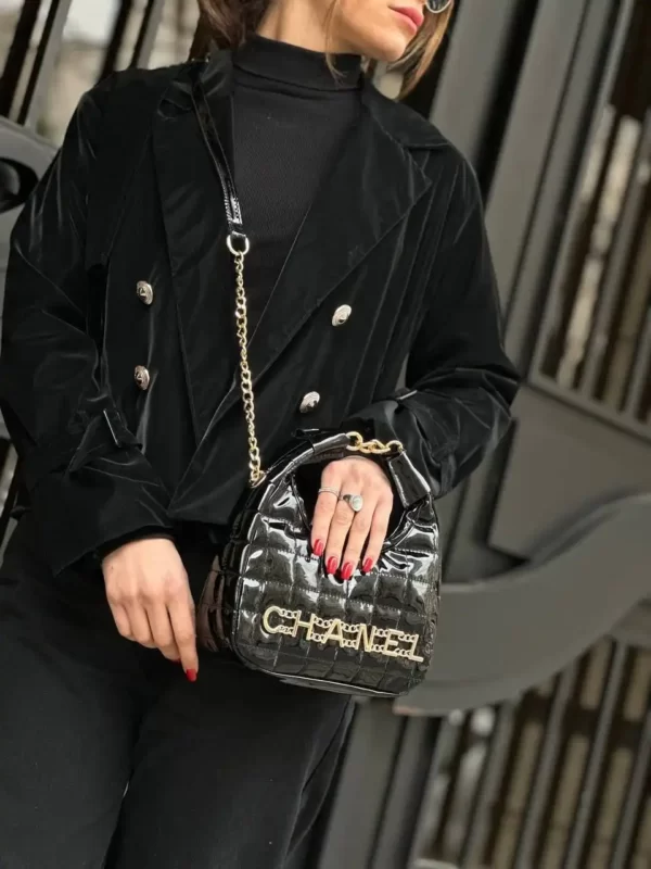 کیف دستی Chanel