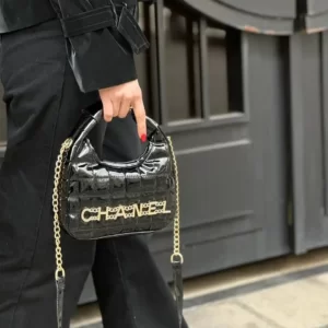 کیف دستی Chanel